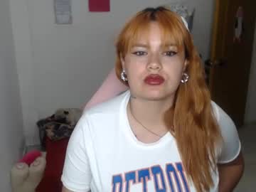 Celeste_Anny1 Chaturbate stream image from February 06, 2025