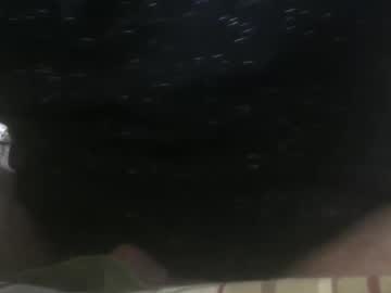 Coffee90028 Chaturbate stream image from February 06, 2025