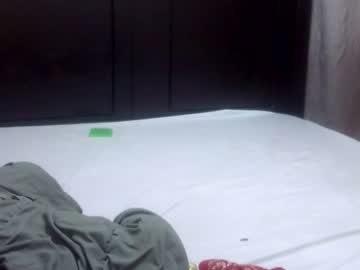 Cute_Bubbly Chaturbate stream image from February 06, 2025