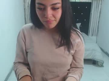 Darkittyfuckass Chaturbate stream image from February 06, 2025