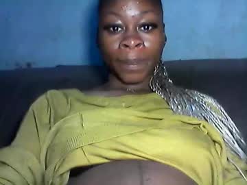 Dickxfan Chaturbate stream image from February 06, 2025