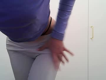 _Domnatermsi Chaturbate stream image from February 06, 2025
