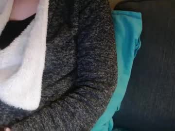 Douce_Elsa Chaturbate stream image from February 06, 2025