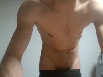 Furious_Fast Chaturbate stream image from February 06, 2025