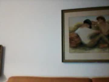 Georg1412 Chaturbate stream image from February 06, 2025