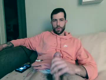 Gottalovedem Chaturbate stream image from February 06, 2025