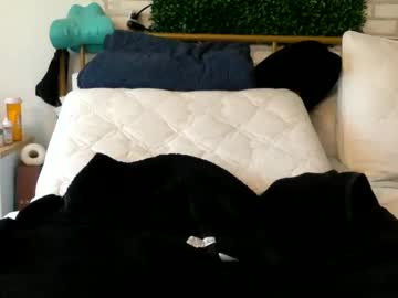 Hunghulk20 Chaturbate stream image from February 06, 2025