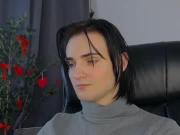 Jared_Le Chaturbate stream image from February 06, 2025