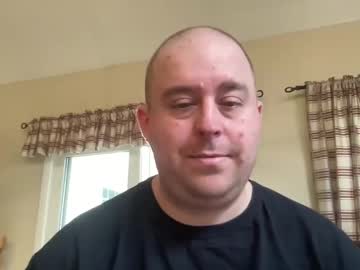 Jayredneck Chaturbate stream image from February 06, 2025