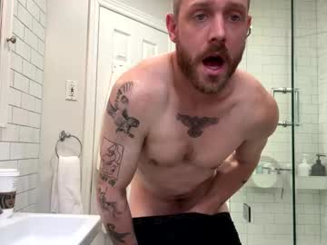 Johndoeee55443322 Chaturbate stream image from February 06, 2025