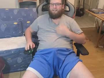 Julcs Chaturbate stream image from February 06, 2025