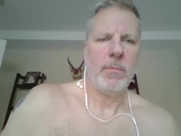 Kevkin_Tries Chaturbate stream image from February 06, 2025
