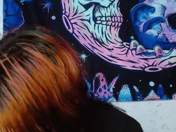 Konekokawai Chaturbate stream image from February 06, 2025