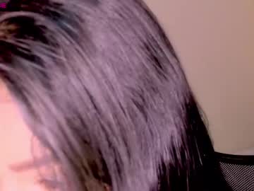 Linda_Alana Chaturbate stream image from February 06, 2025
