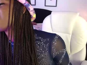 Mary_Lady1 Chaturbate stream image from February 06, 2025