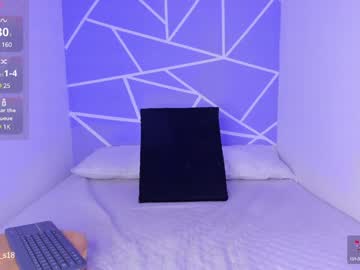 Maryyjane_ Chaturbate stream image from February 06, 2025