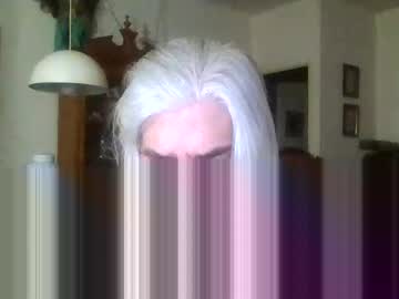 Mc_Manu Chaturbate stream image from February 06, 2025