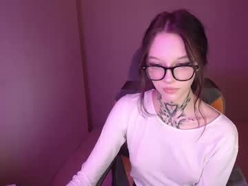 Mefwhore Chaturbate stream image from February 06, 2025
