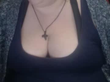 Miamimistress Chaturbate stream image from February 06, 2025