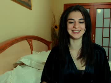 Milanaselin Chaturbate stream image from February 06, 2025
