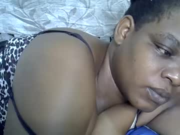 Milk_Titz Chaturbate stream image from February 06, 2025