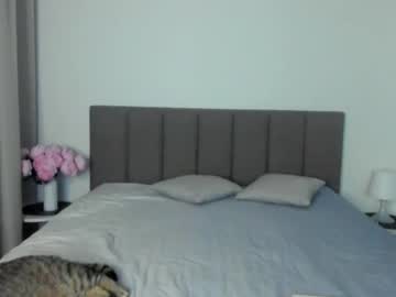Miss_Emilyy Chaturbate stream image from February 06, 2025