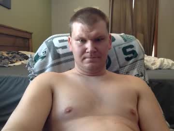 Mrlongm8 Chaturbate stream image from February 06, 2025