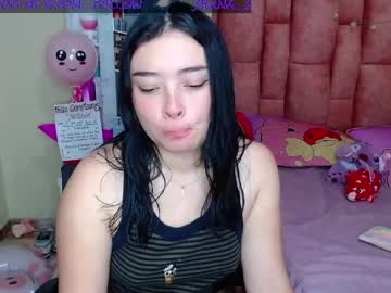 Nahia__2 Chaturbate stream image from February 06, 2025
