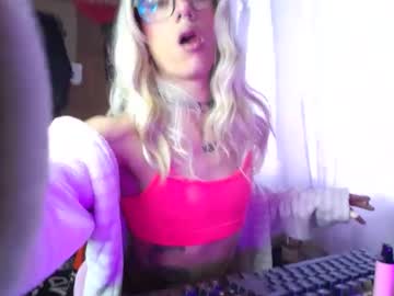 Noah420sr Chaturbate stream image from February 06, 2025