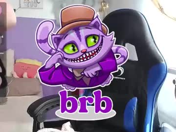 Northly Chaturbate stream image from February 06, 2025