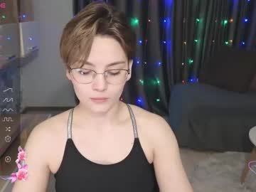 Purpleblink Chaturbate stream image from February 06, 2025