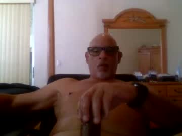 Rionel Chaturbate stream image from February 06, 2025