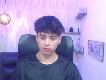 Sam_Daves Chaturbate stream image from February 06, 2025