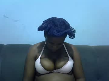 Sexyslimm332279 Chaturbate stream image from February 06, 2025