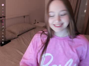 Sofaris Chaturbate stream image from February 06, 2025