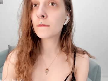 Solaralice Chaturbate stream image from February 06, 2025
