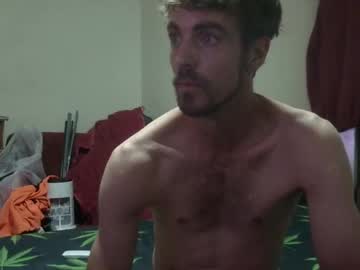 Steveaussie Chaturbate stream image from February 06, 2025