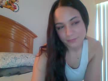 Tendertorment Chaturbate stream image from February 06, 2025