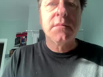 Toggaman Chaturbate stream image from February 06, 2025