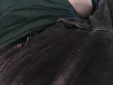 Tomalzon Chaturbate stream image from February 06, 2025