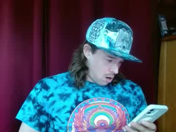 Umphreak42 Chaturbate stream image from February 06, 2025
