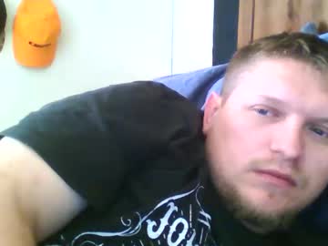 Wolfprince29 Chaturbate stream image from February 06, 2025