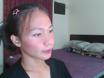 Xlovely_Destinyx Chaturbate stream image from February 06, 2025