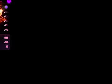Adharacute19 Chaturbate stream image from February 06, 2025
