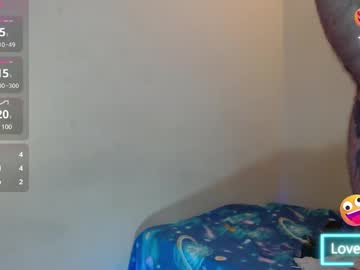 Alex_Feethis Chaturbate stream image from February 06, 2025
