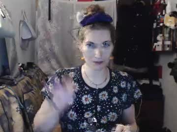Alisa_Marta_ Chaturbate stream image from February 06, 2025