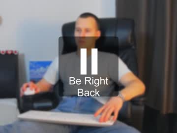 Andress_Ston Chaturbate stream image from February 06, 2025