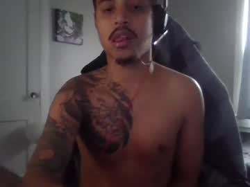 Atheraven Chaturbate stream image from February 06, 2025