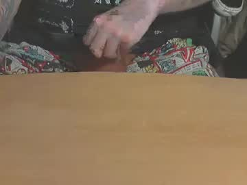 Chunkisgreat Chaturbate stream image from February 06, 2025