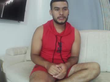 Dan_Blue10 stream image from February 06, 2025
